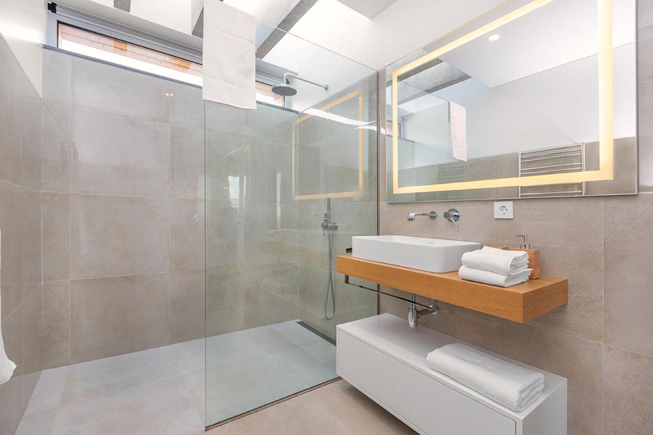 Fazendinha By Real Vision Villa Gaula ภายนอก รูปภาพ
