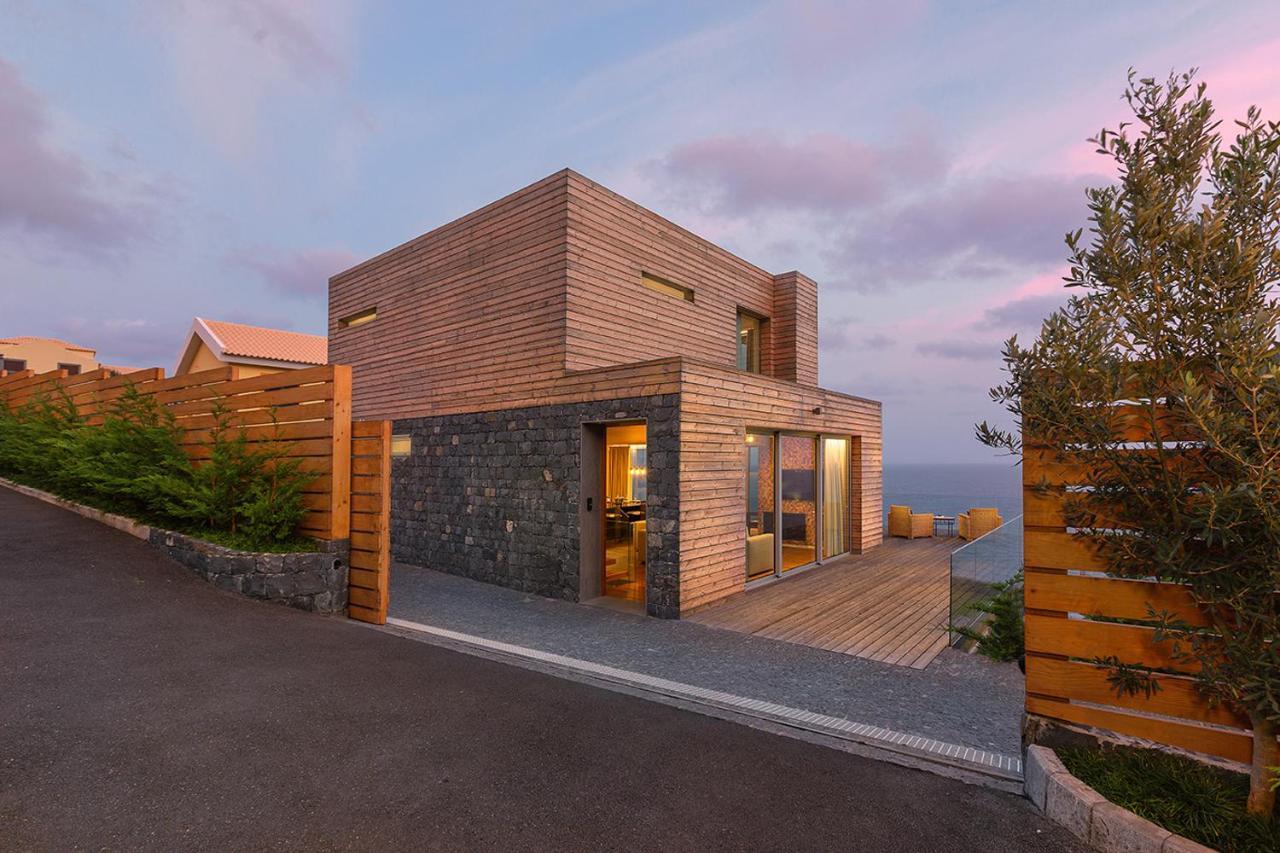 Fazendinha By Real Vision Villa Gaula ภายนอก รูปภาพ